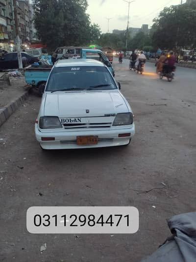 Khyber swift 1993 lpg lgi h in liyaqatabad details parhe pehly