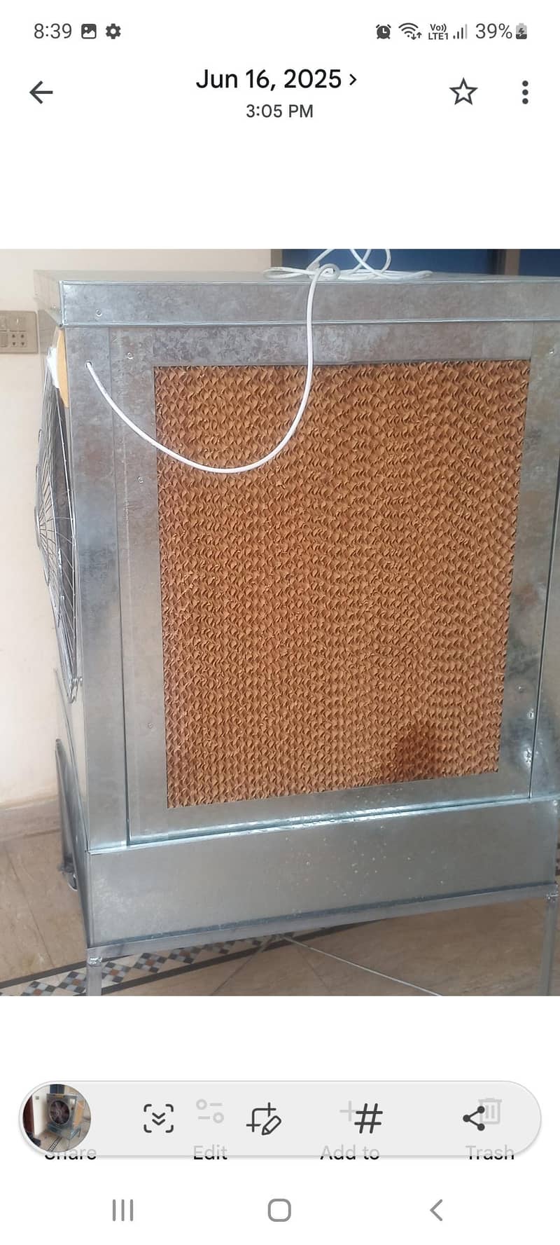 good condition 2