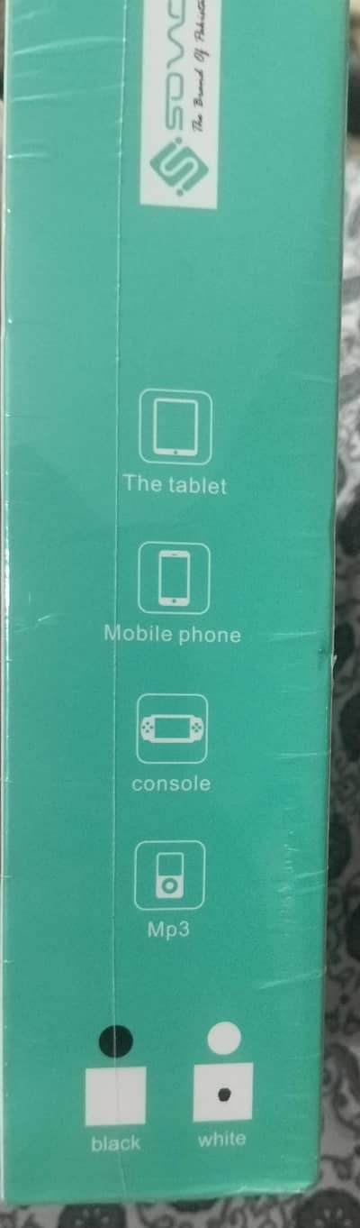 power Bank of 10000 mah