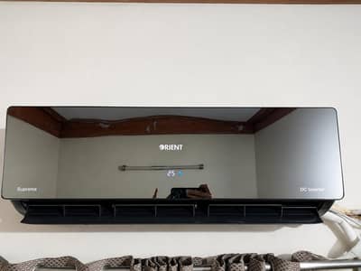 Orient AC for SALE