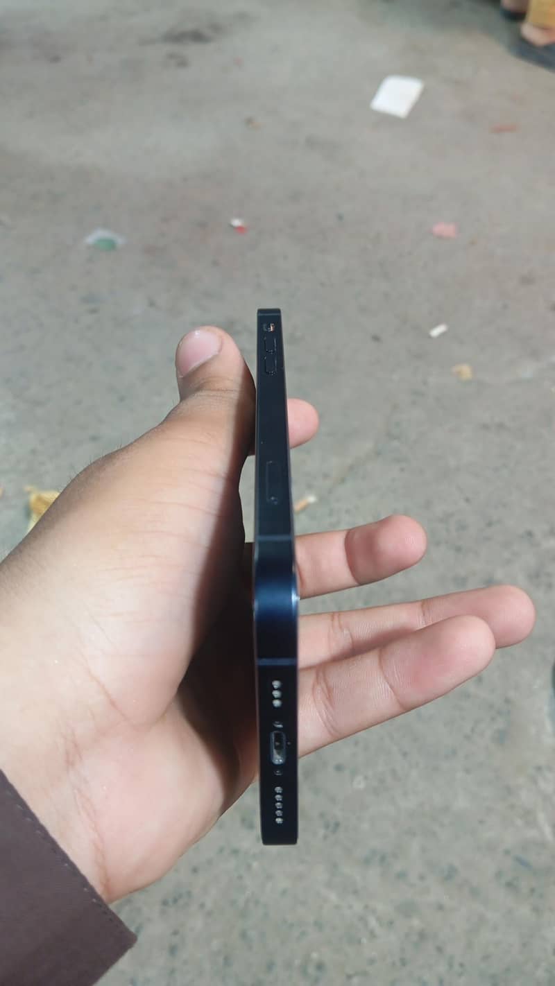 Iphone 12 1