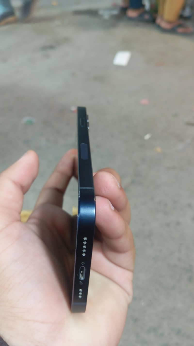 Iphone 12 2