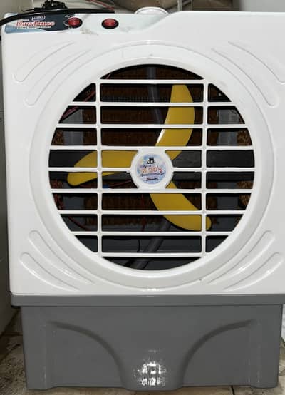 12V Room Air Cooler - NEW COOLER FOR SALE