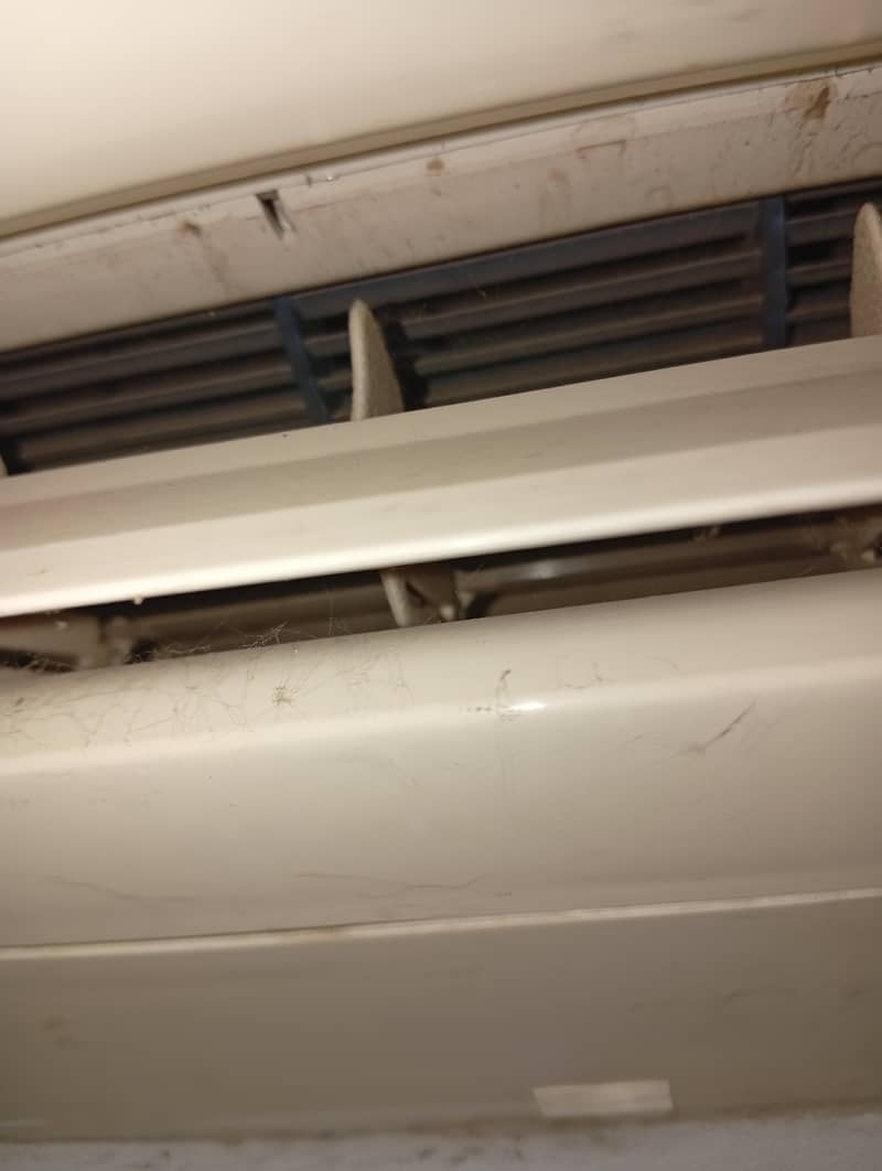 air conditioner 3