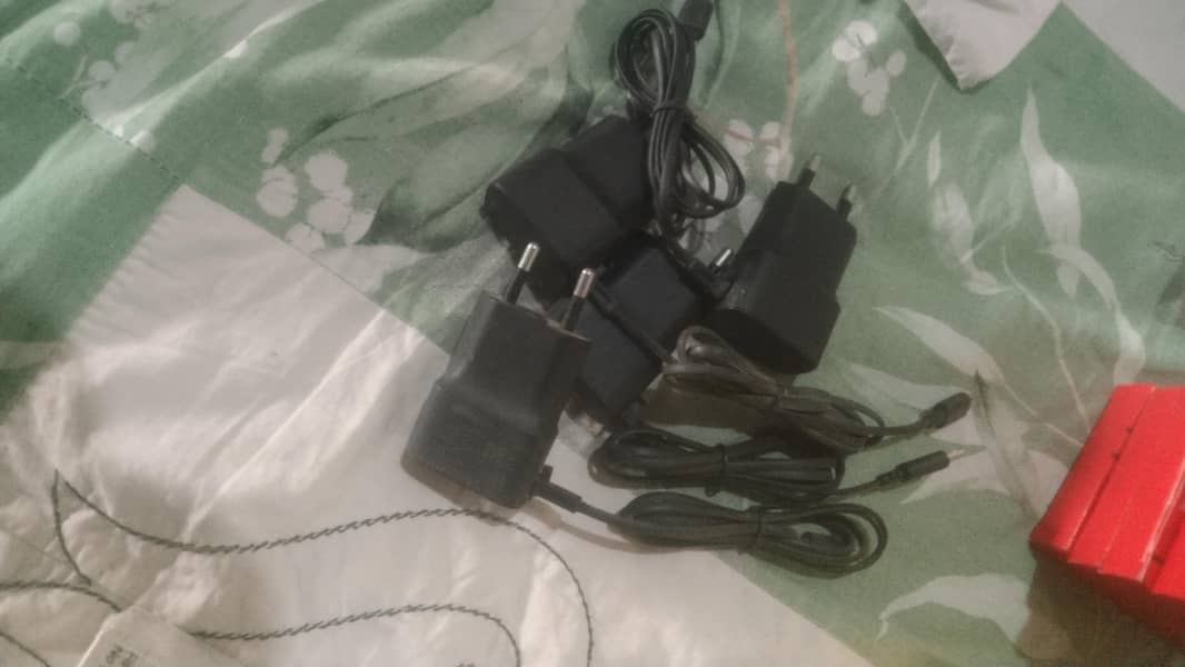 Mobile Accessories 2