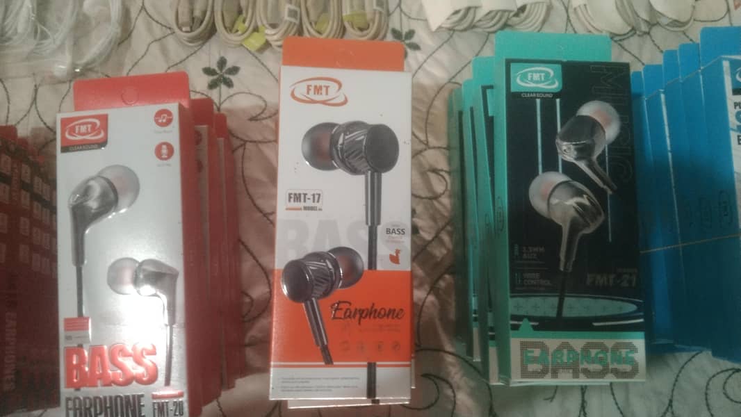 Mobile Accessories 4