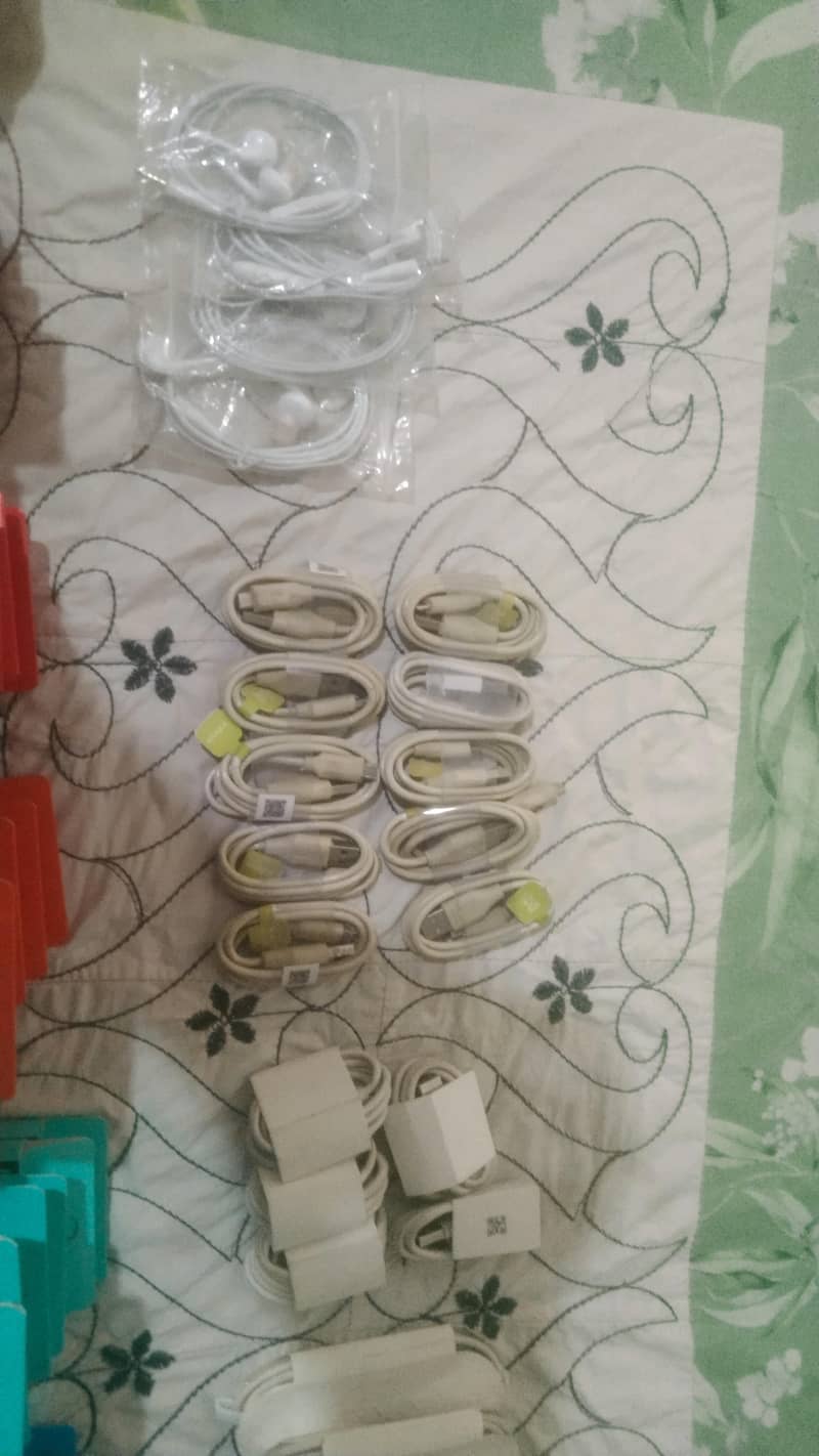 Mobile Accessories 6
