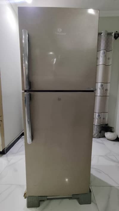 Best Used Refrigerator