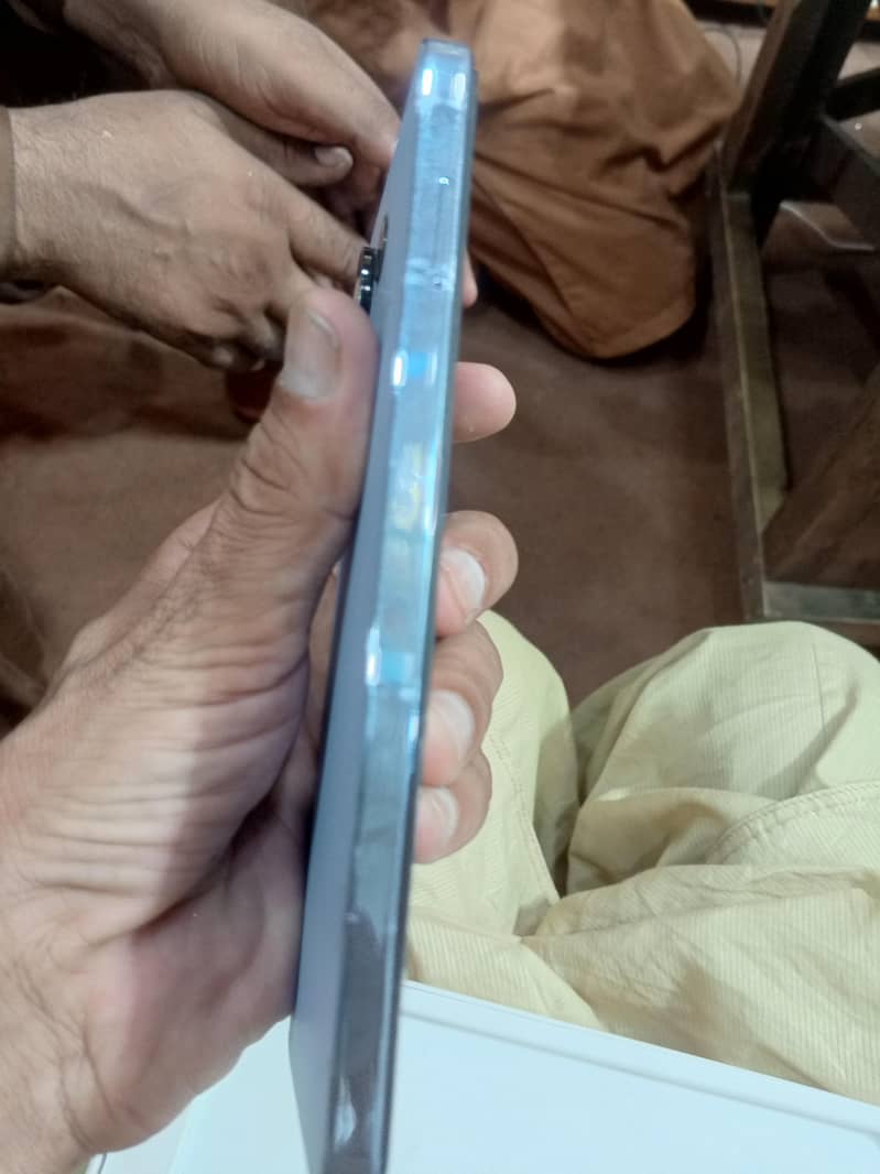 Tecno 0