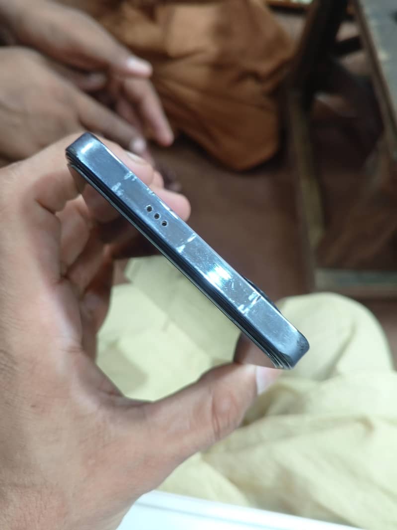 Tecno 1