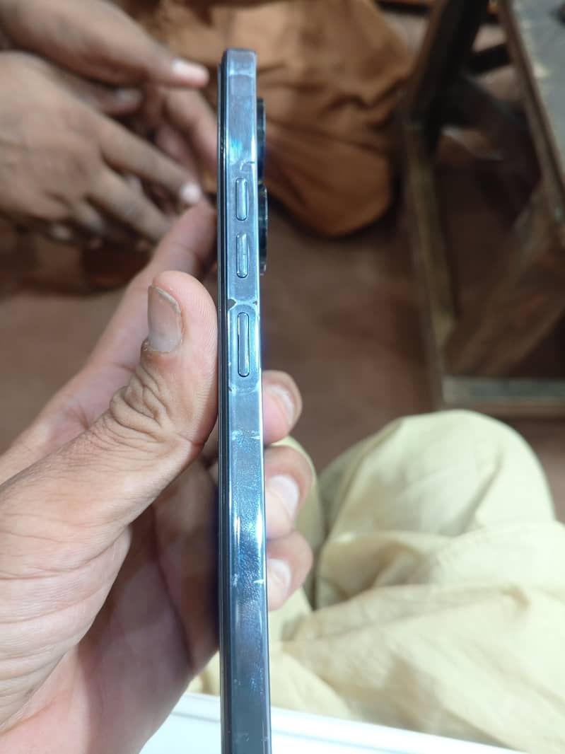 Tecno 2