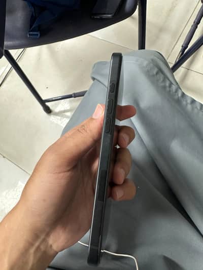 Apple iPhone 16 Plus JV 128 GB
