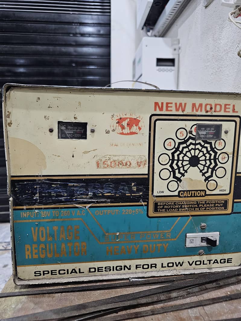stabilizer 15000 1