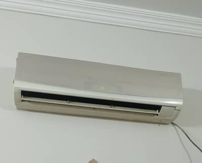 HAIER