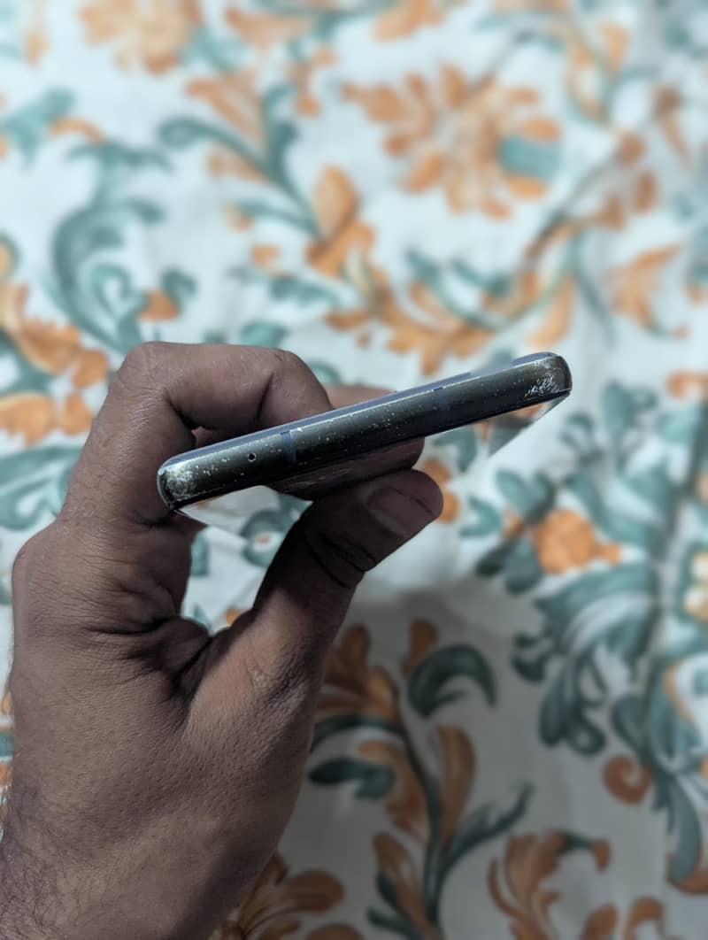 Google Pixel 6a 2