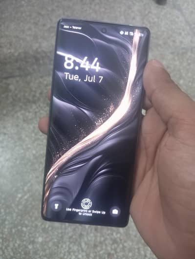 Mobile available for Sell