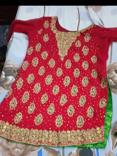 Weeding Dress available sale out. .