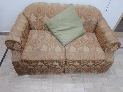 sofas