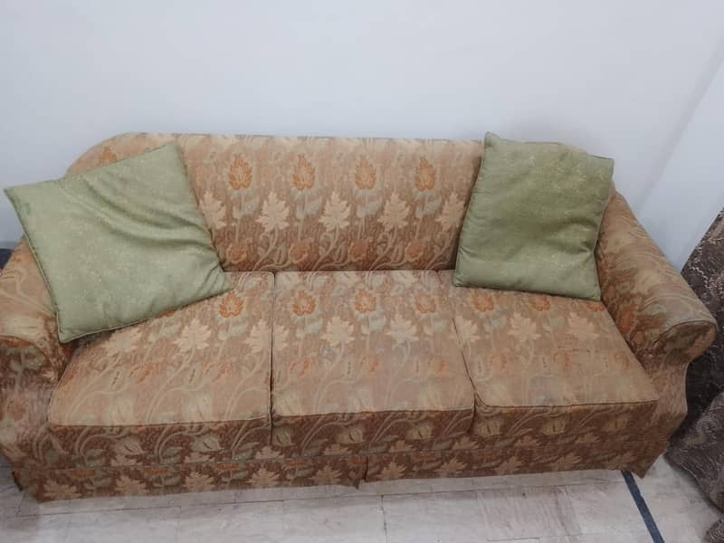 sofas 1