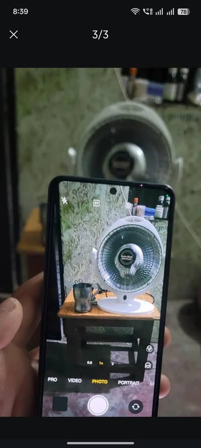 oppo reno 11f 8 256