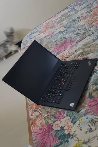 Lenovo Thinkpad Laptop | 16 GB RAM | Excellent Condition