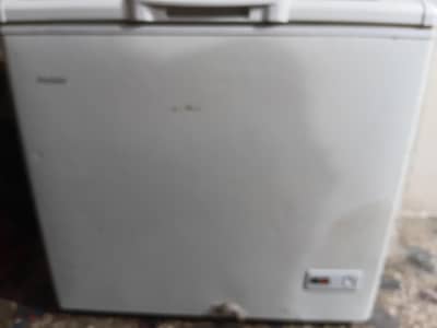 deep frezzer for sale