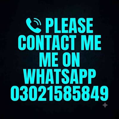 User 4mr6TZ