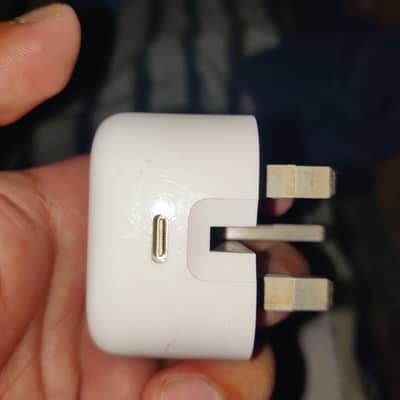 Iphone Adapter C type for iphone 15 iphone 16 iphone 17