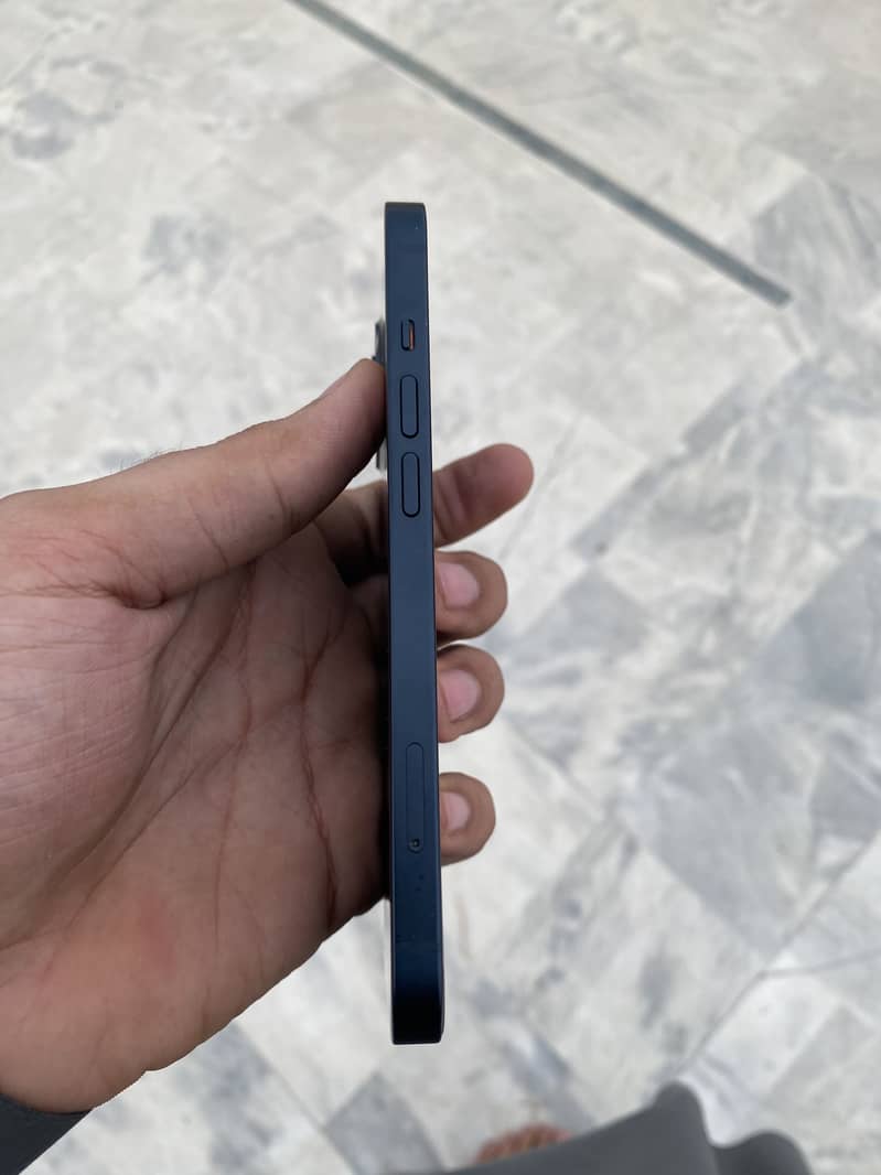 Iphone 13 3
