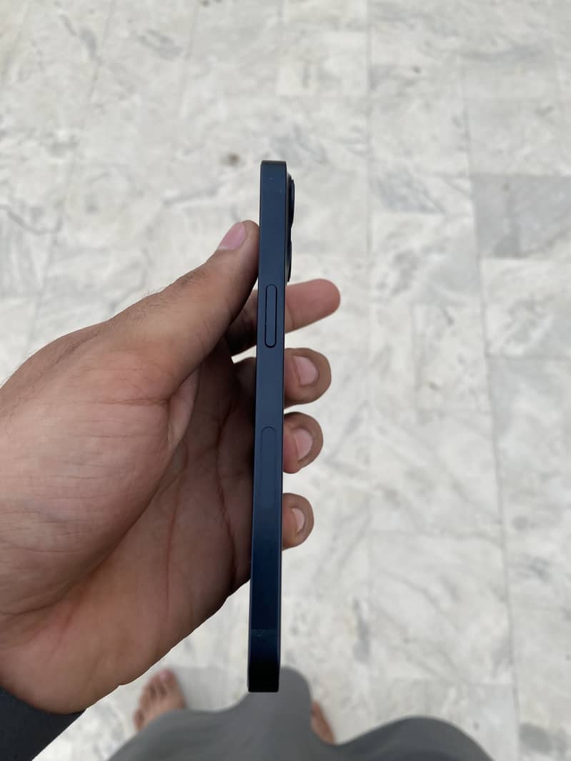 Iphone 13 5