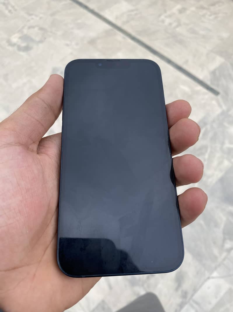 Iphone 13 8