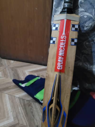 hard ball kit 
