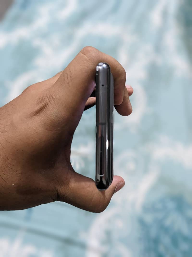 Google Pixel 7 Pro 6