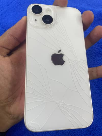 Apple iPhone 14
