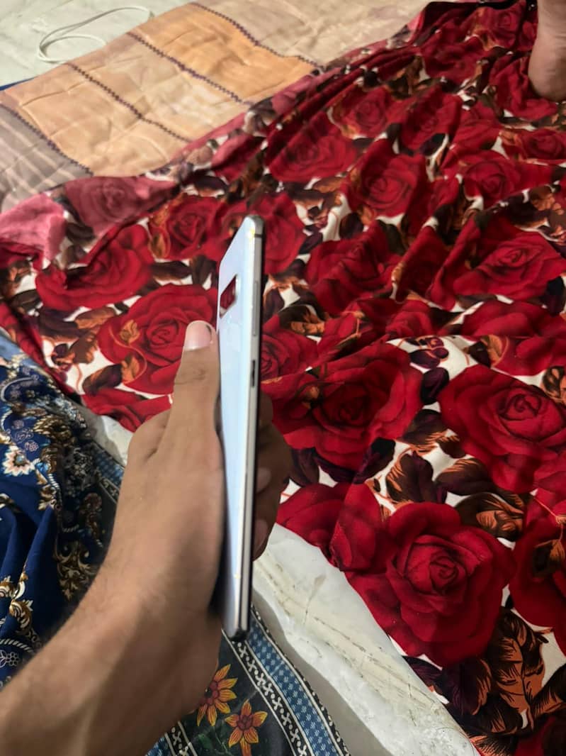 samsung s10plus 1