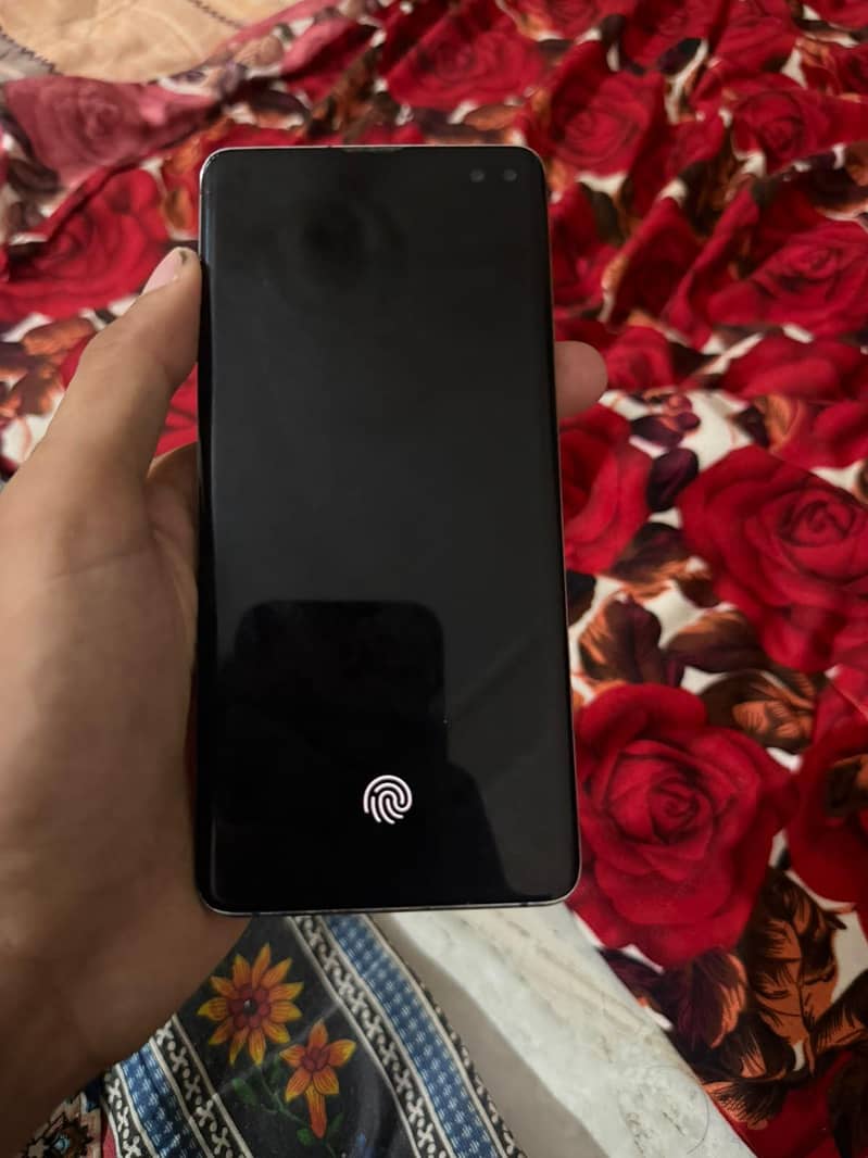 samsung s10plus 3