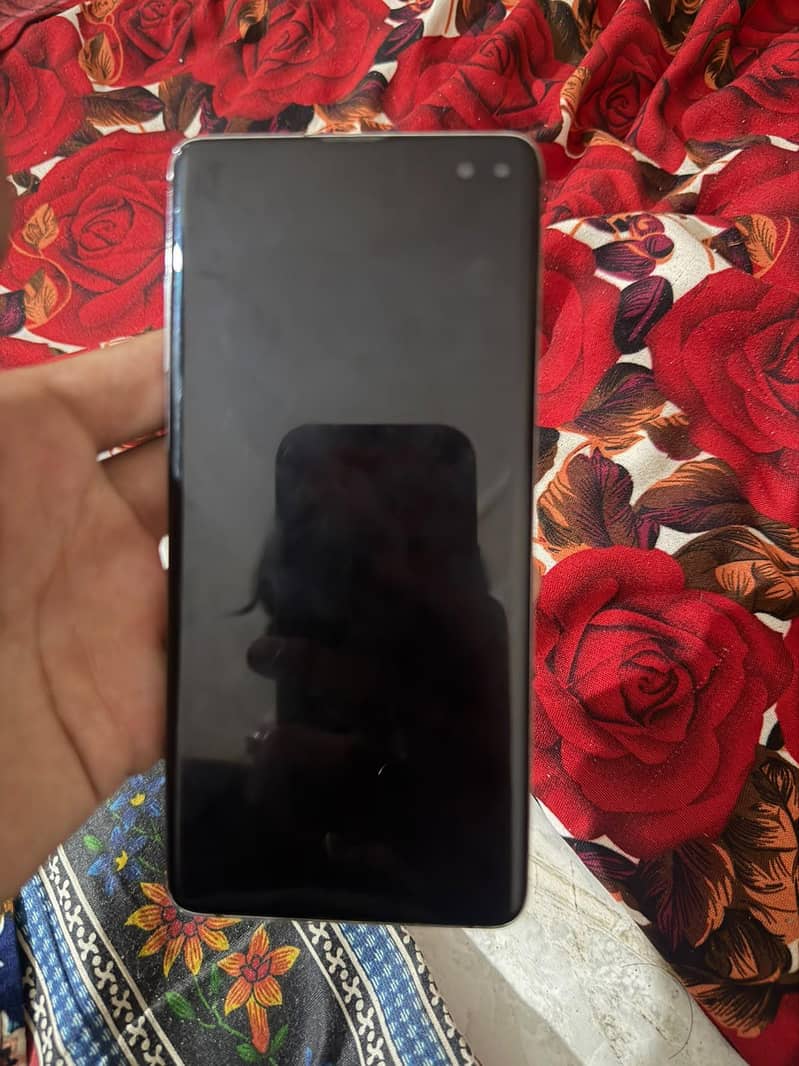 samsung s10plus 6