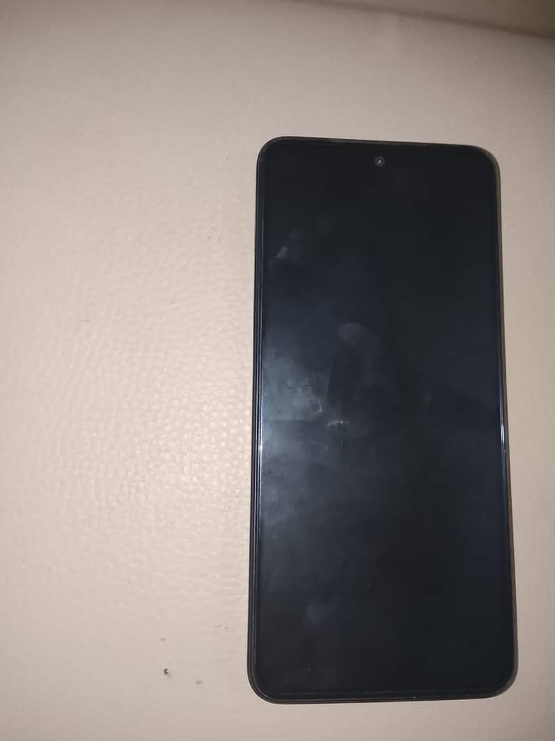 Xiaomi Redmi Note 11 0