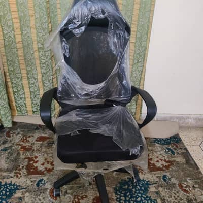 brand new office chair for sale