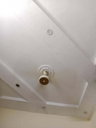 CEILiNG FAN