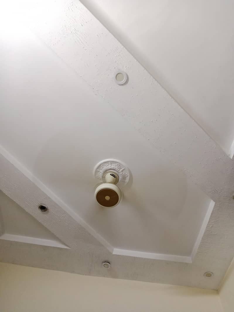 CEILiNG FAN 0