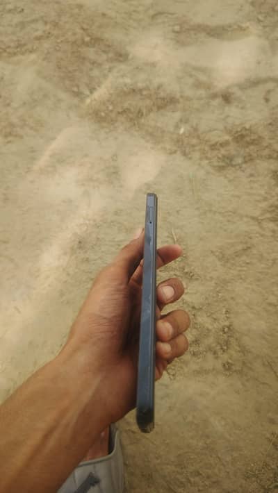 Tecno Camon 19 neo