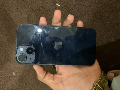 Apple iPhone 14
