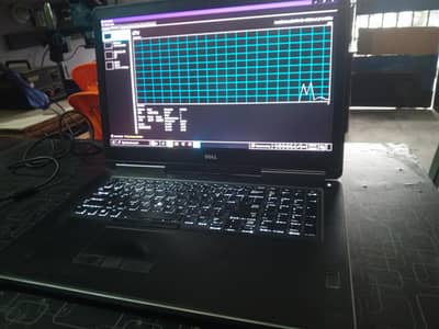 16gb graphic card beast gaming ,editing machine