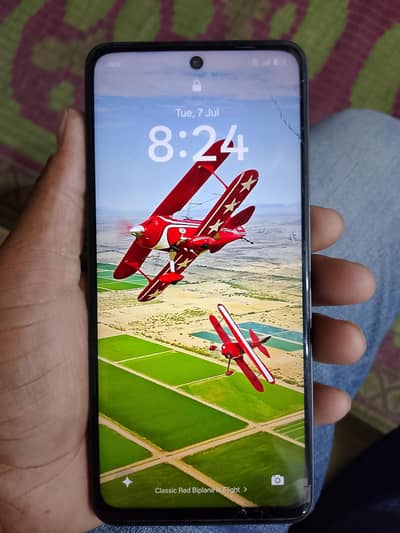 OPPO A5x