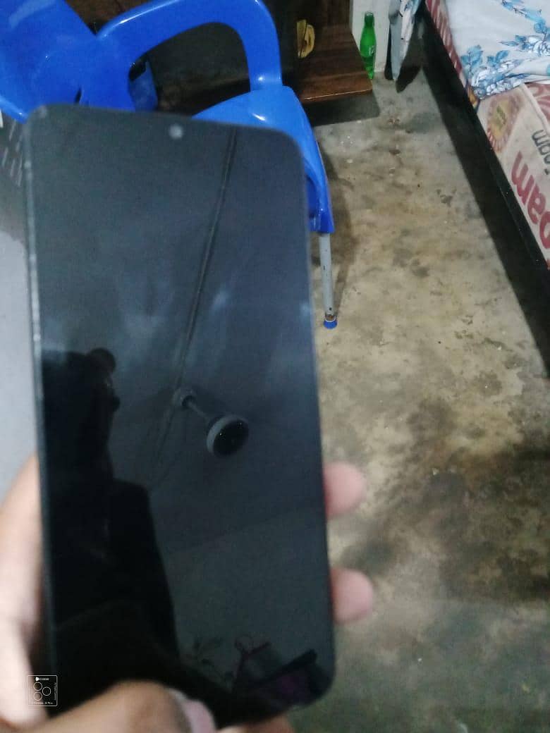 Honor X5b 2