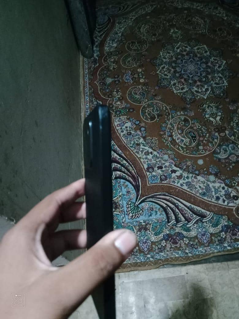 Honor X5b 3