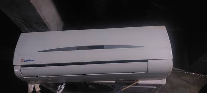 Dawlance Ac  Fo sale 0303/99/61/667