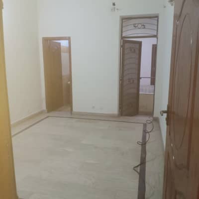 3 BED UPPER PORTION FOR RENT