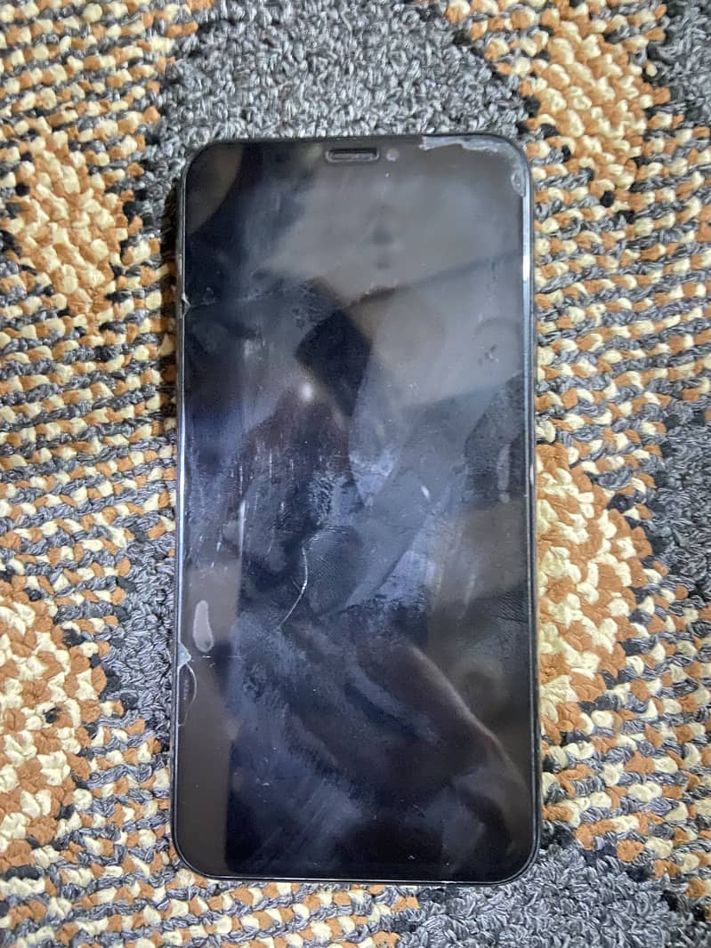 Iphone x 2